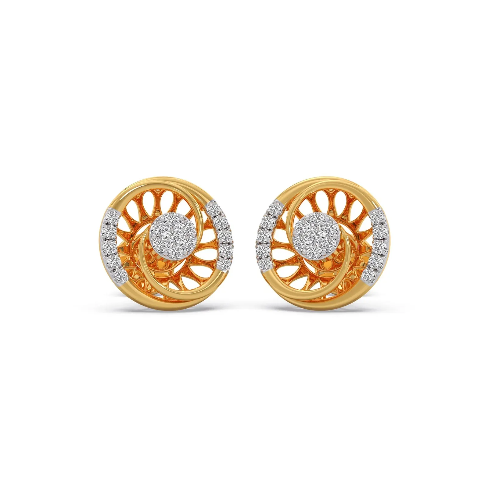 Why Are Lab Created Diamonds Becoming Popular Among Modern Jewellery Shoppers?