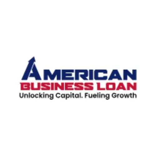 Commercial Real Estate Calculator for Smarter Business Property Financing