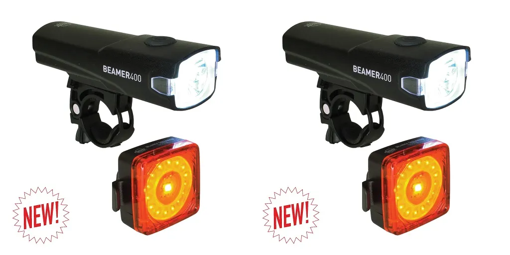 Why Every Gravel Rider Needs the Right Gravel Bike Accessories