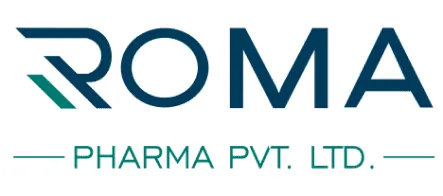 How Long Has Roma Pharma Been Manufacturing Eye Drops in Himachal Pradesh?