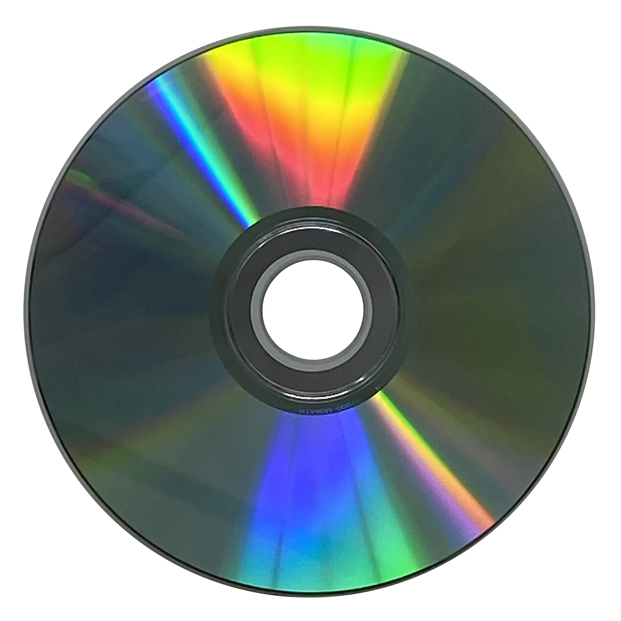 CDs vs Vinyl: Which Format Is Better for Music Collectors?