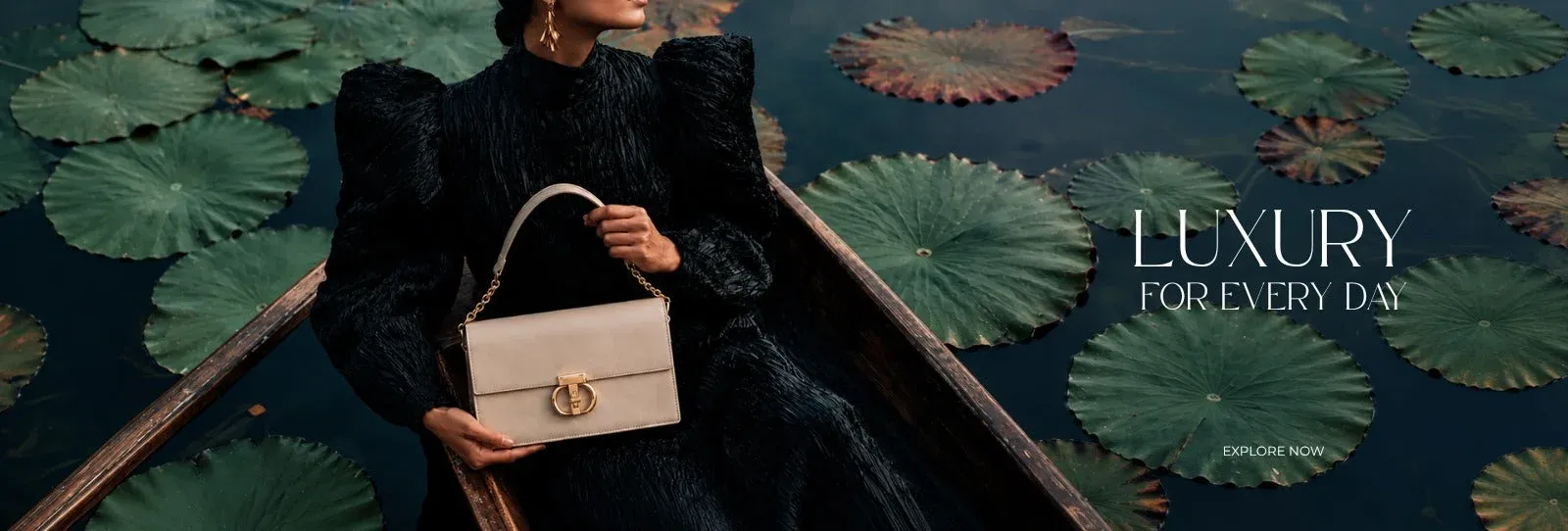 How to Choose the Best Handbags for Women for Everyday Style