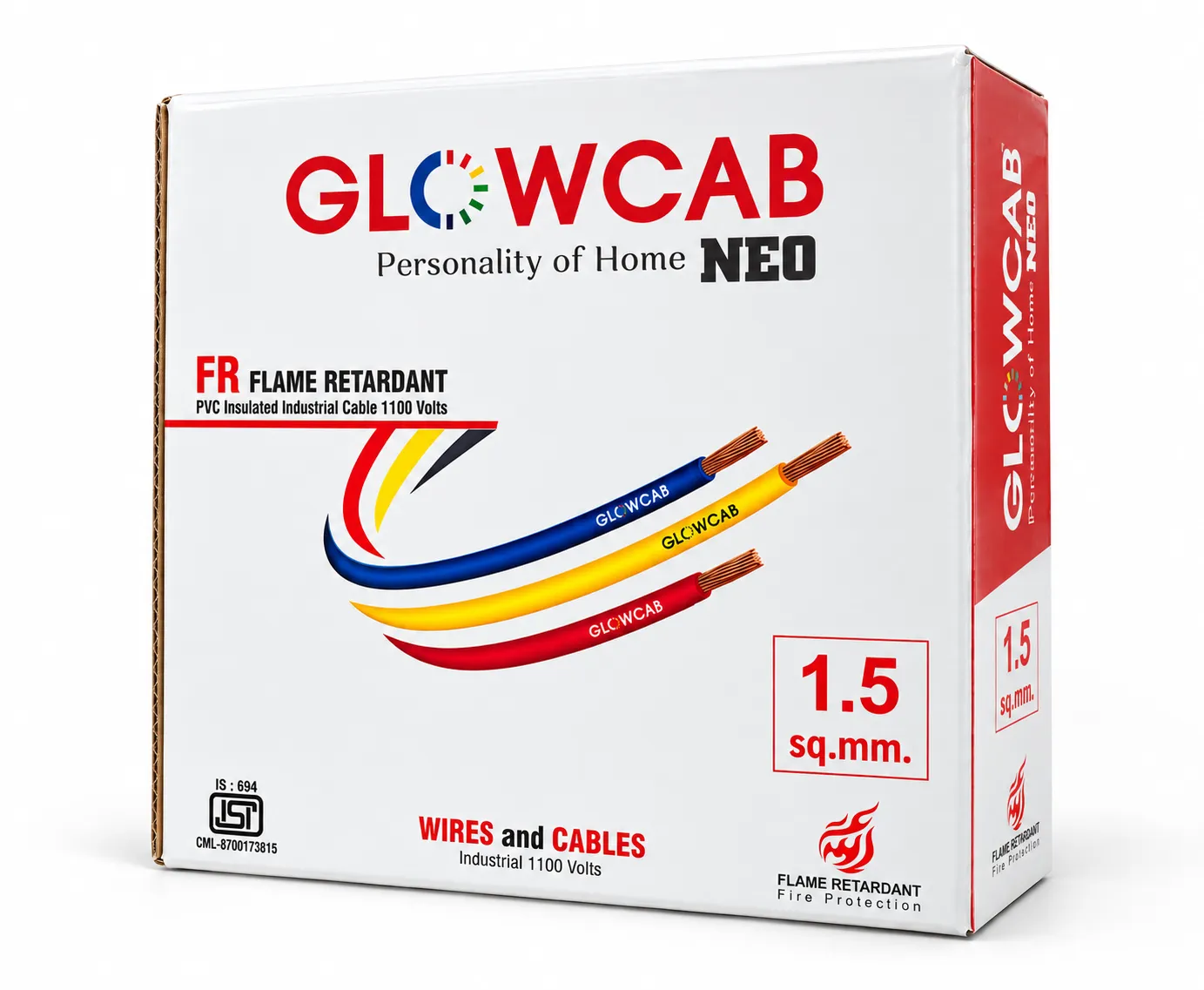 Which Electric Wire Is Best for Home? A Complete Guide to Choosing the Right Wire for House Wiring
