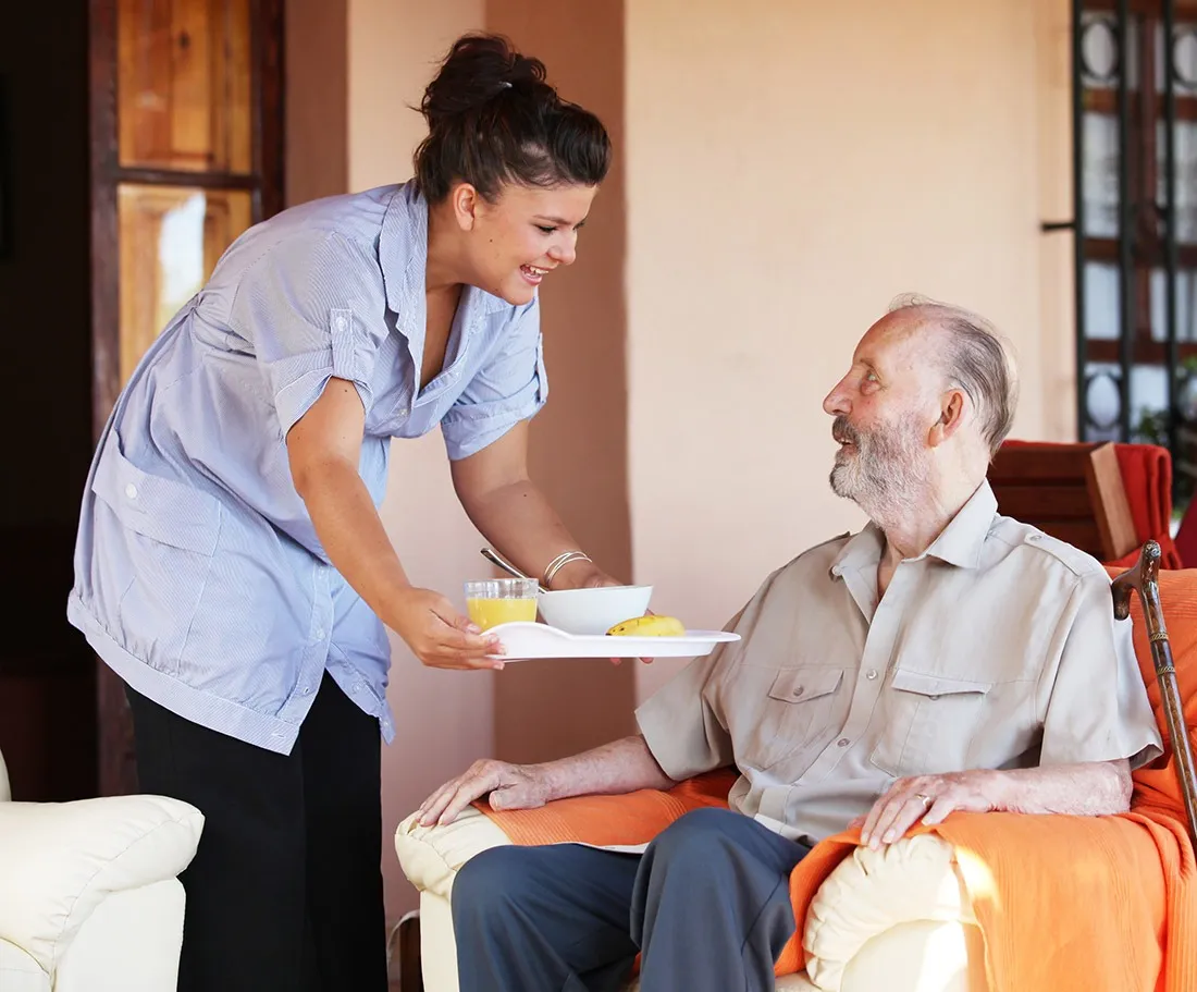 A Practical Approach to Long-Term Aged Care Planning in Peakhurst and Sydney