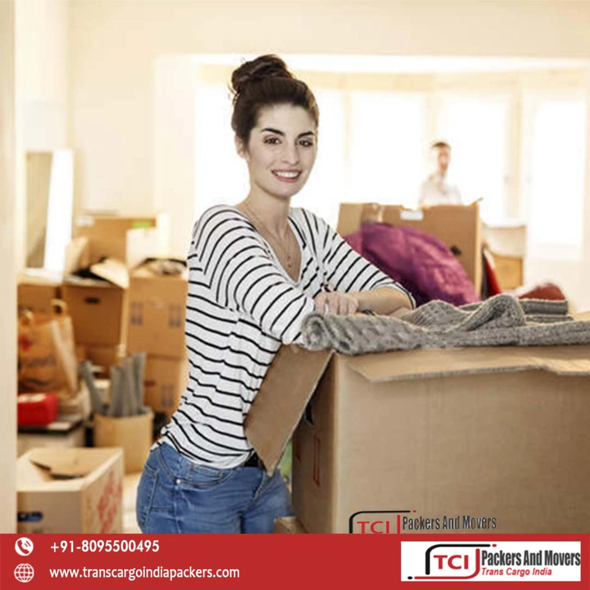 How to save money on your move in Bangalore: Tips and tricks from the experts