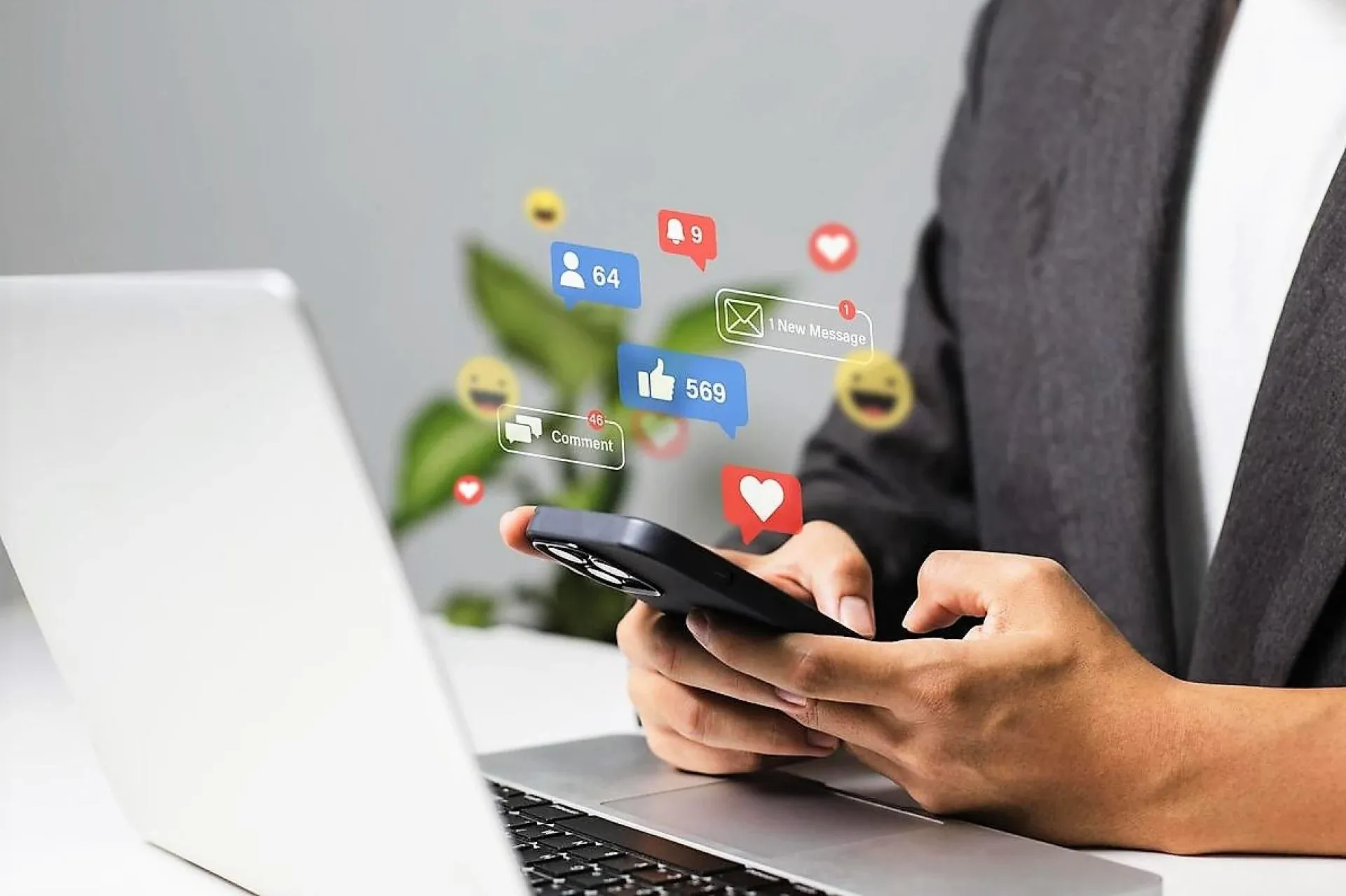 Top Social Media Listening Tools to Strengthen Your Engagement Strategy