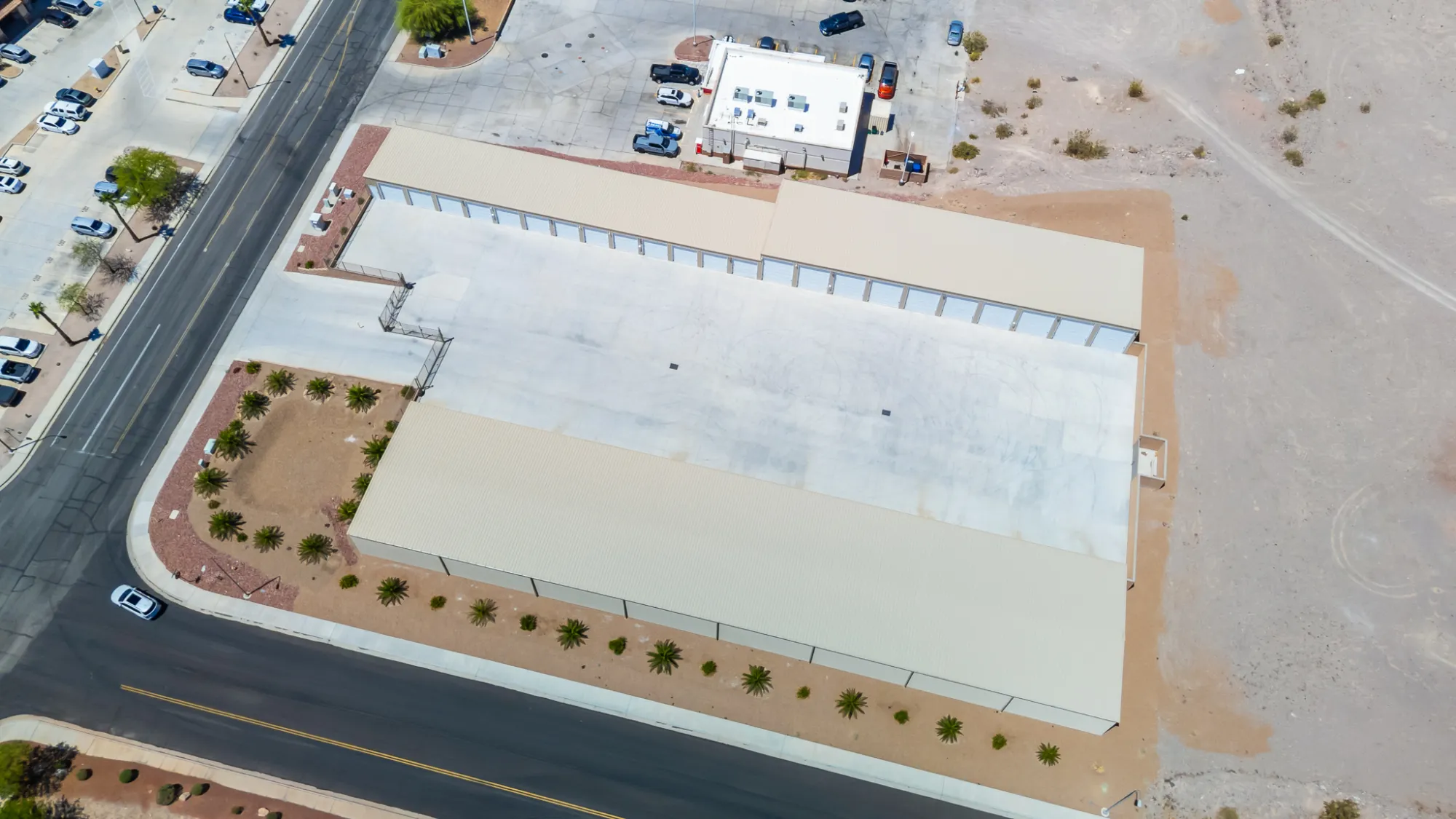 Why Enclosed Boat Storage Fox Creek Is Worth Considering Year Round
