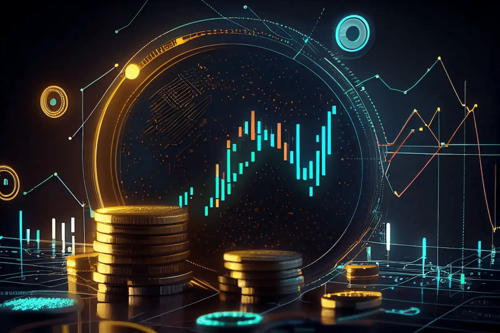 How E-E-A-T Impacts Crypto SEO Rankings and How to Improve It