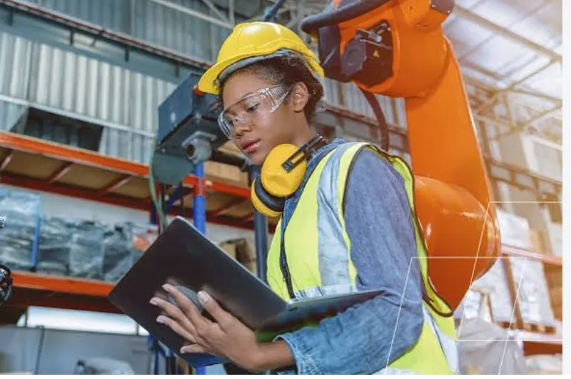 Improving Manufacturing Efficiency Through Better Material Planning