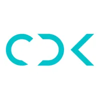 How CDK Stress Tests Every Custom PC Before Delivery