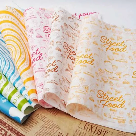 Simple Ways Restaurants Can Improve Takeout Presentation