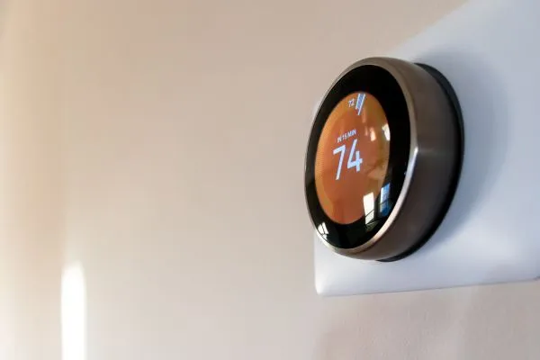 Nest Thermostat Wiring Mistakes Dubai Homeowners Make (And How to Avoid Them)
