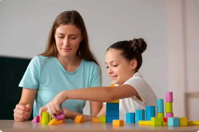 Occupational Therapy Near Me: Find Support for Everyday Independence