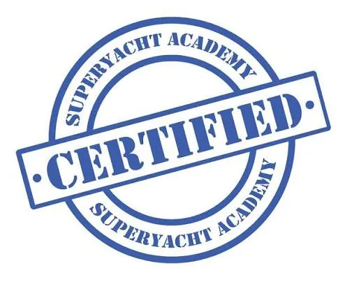 Understanding the Importance of STCW Certification for Maritime Careers