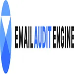 How an Email Marketing Review Can Improve Campaign Performance