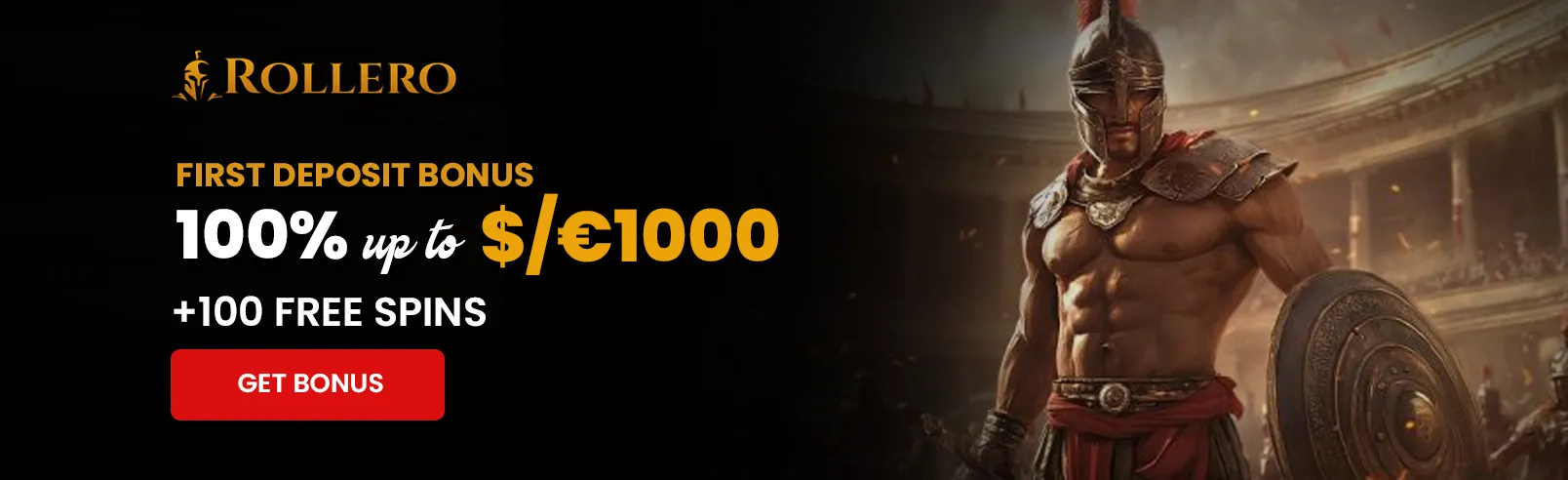 Nuove Esperienze Online per il Pubblico Italiano con rollero casino