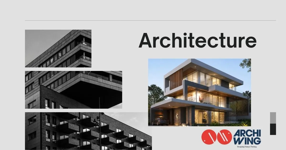 Climate-Responsive Hotel Design: How Indian Architecture Can Improve Guest Comfort