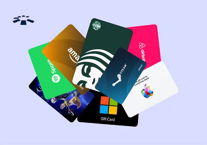 Why an Experience Gift Card Makes More Sense Than Another Physical Gift