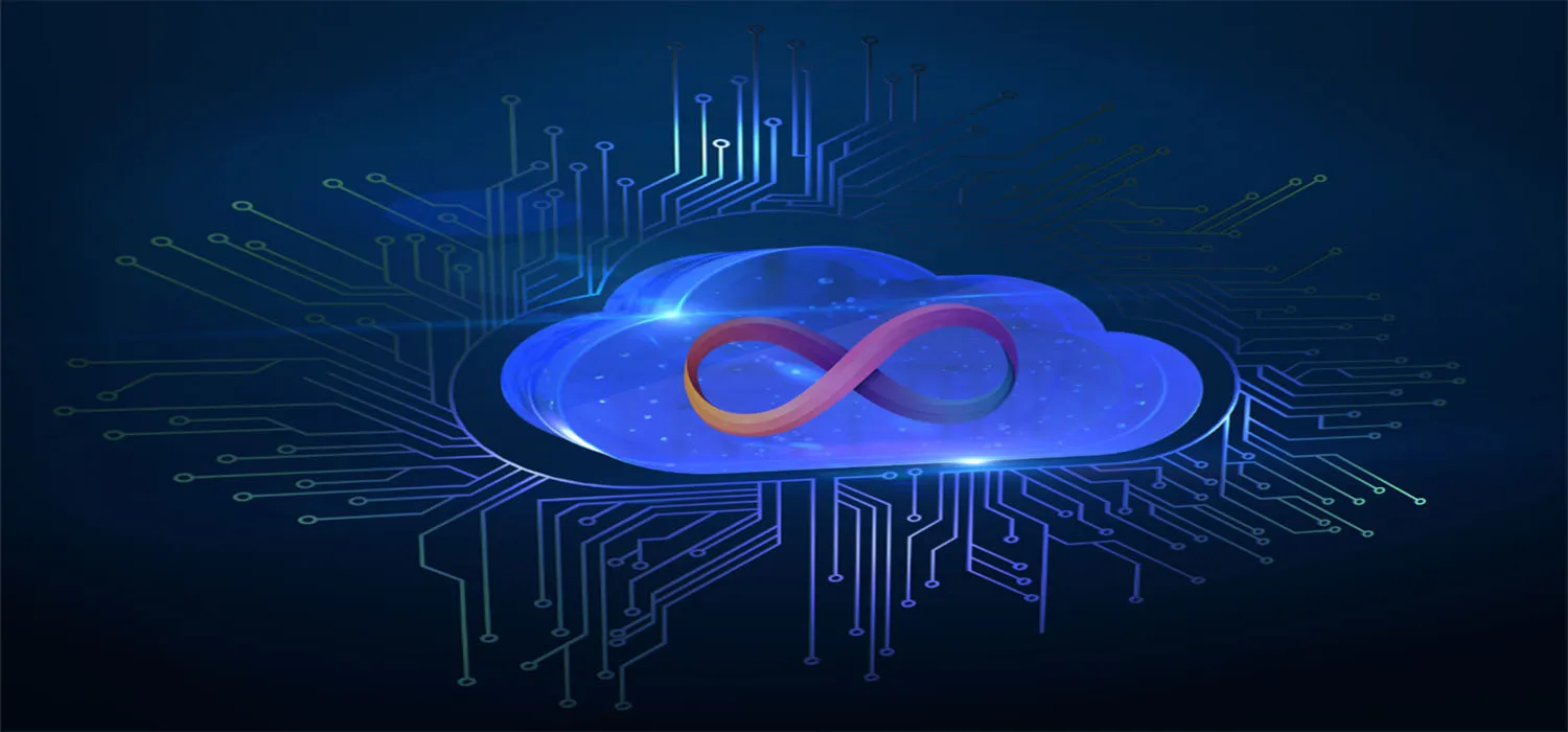 Cloud DevOps Service: Building Faster, Safer, and More Reliable Cloud Operations