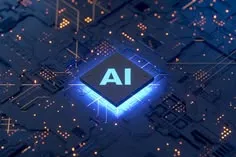 Generative AI Course vs Certification: Key Differences Explained