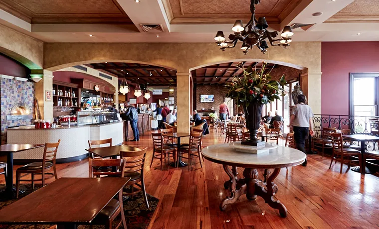 Discover Great Dining, Stays & Events near Cranbourne, Berwick and Hallam