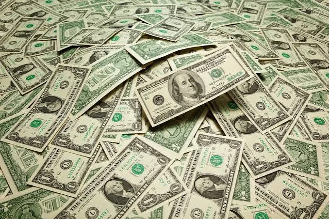 5 Factors Lenders Review When Evaluating New Businesses