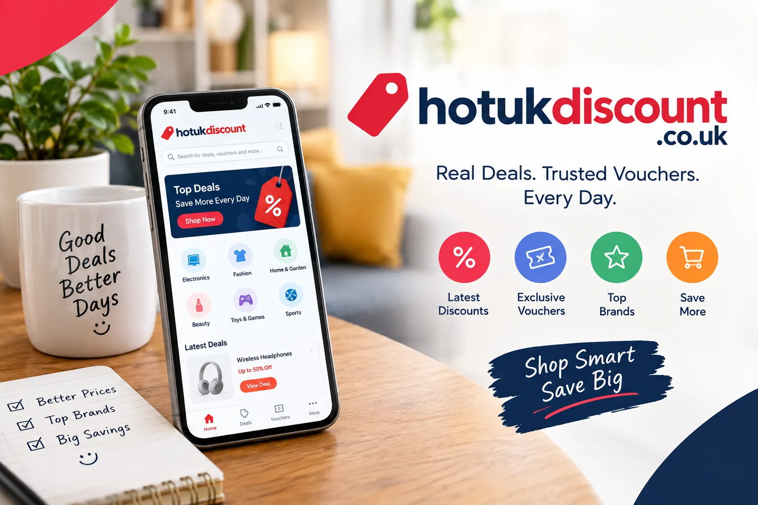 Navigating Online Holiday Booking Options With Confidence