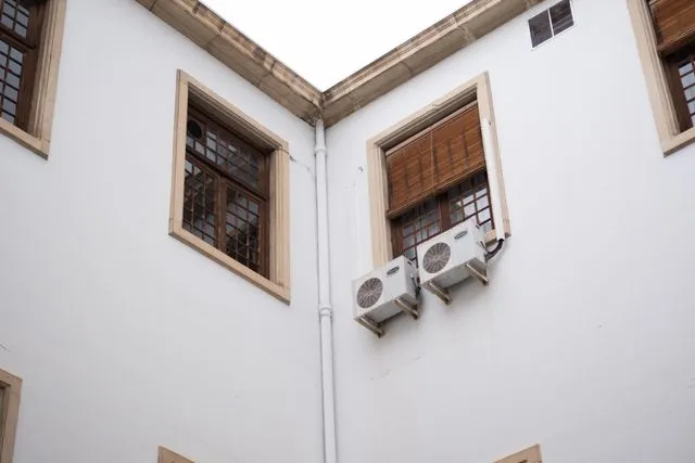 How to Find a Great HVAC Service Provider
