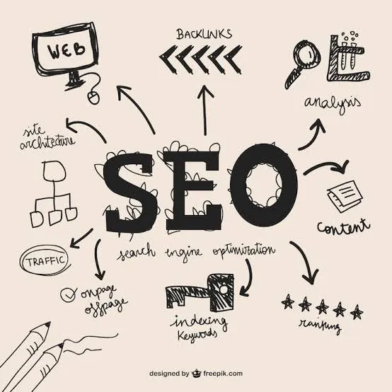 How Businesses Can Build a More Trustworthy Online Presence
