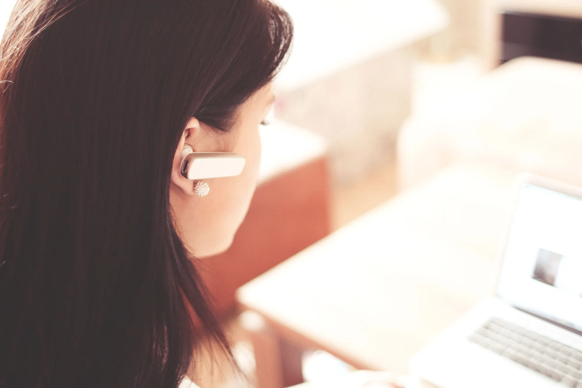 Getting Cited by ChatGPT: Content Strategies That Can Improve AI Visibility