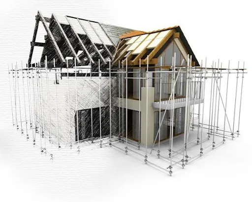 The Pros and Cons of Building a Custom Home