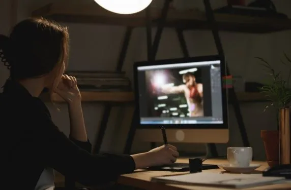 Animated Content: The Secret Weapon of Modern Digital Marketing
