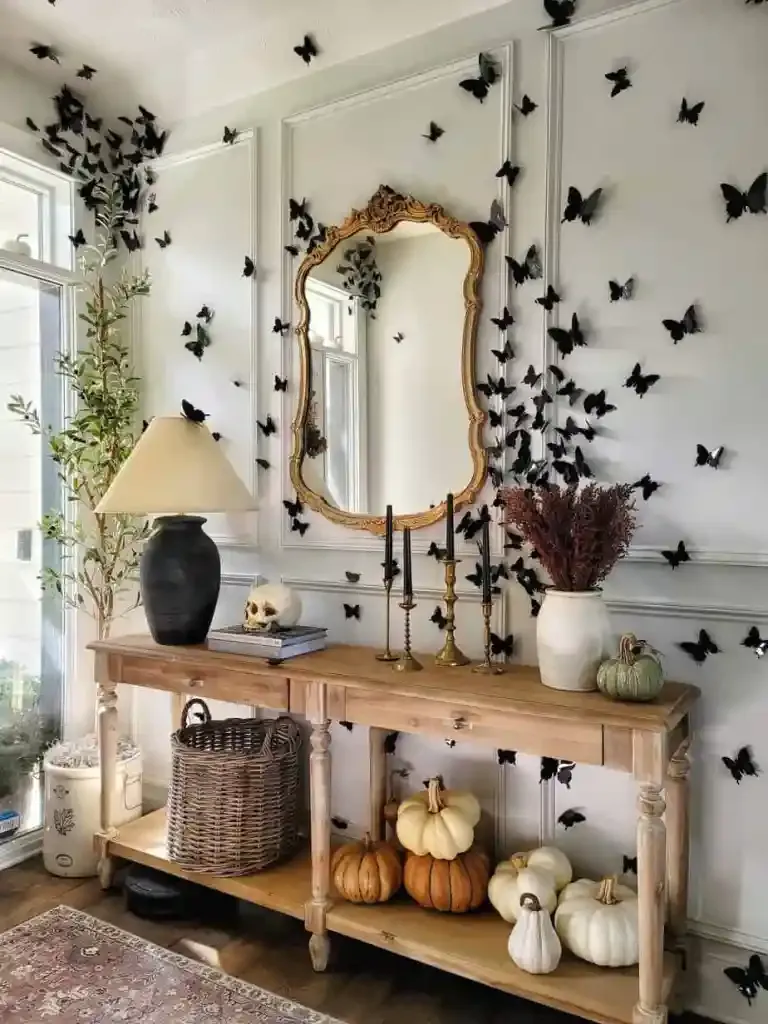 25 Fun Facts About Halloween History You Never Knew