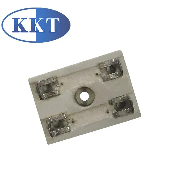 How Current Sense Resistors Improve Power Management in Electronic Systems?