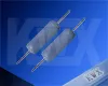 Key Factors to Consider When Selecting Wire wound Resistors
