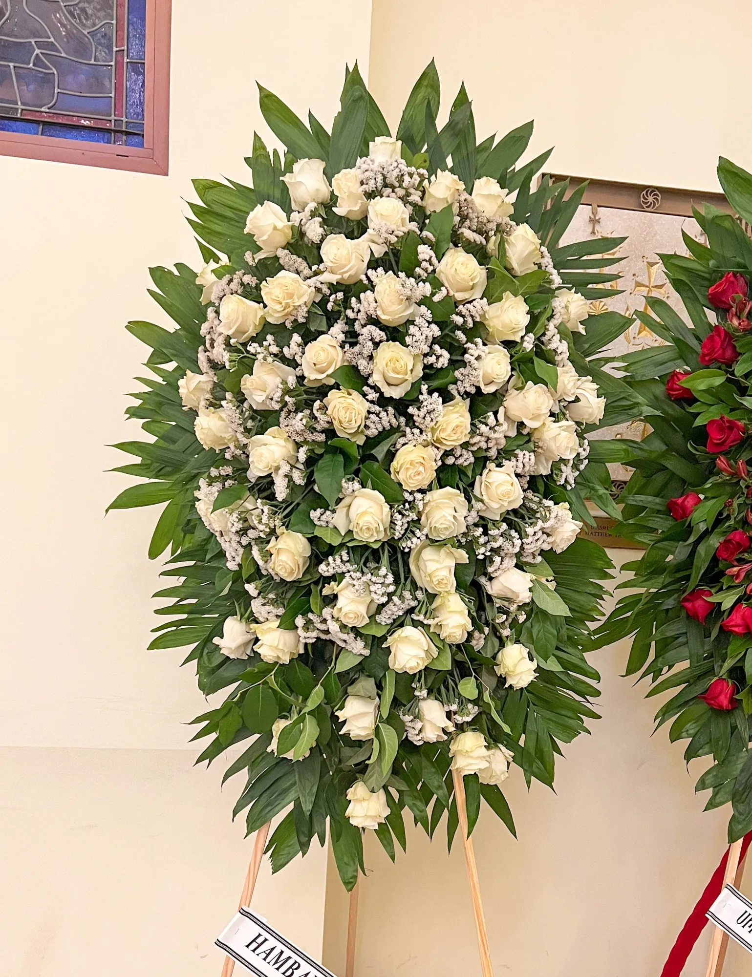 Where to Find the Best Florist for Funeral in Van Nuys CA