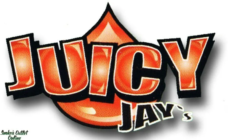 Beyond the Paper: Exploring What Makes Juicy Jay's Rolling Papers Different