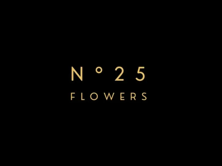 Where Can You Find Fresh Flowers for Same-Day Delivery in Melbourne?