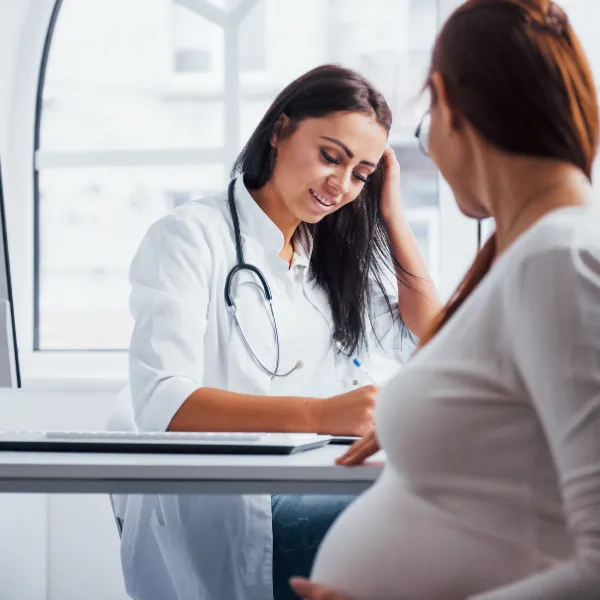 How Can Emergency Obstetric Care Help During Pregnancy Emergencies?