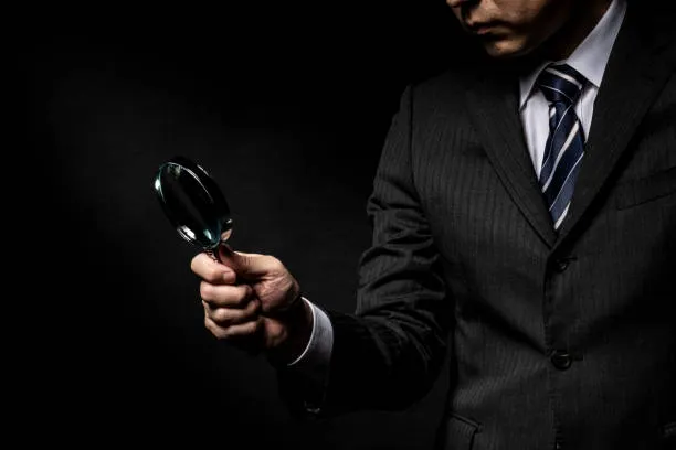 What to Know Before Choosing a Licensed Private Investigator in California