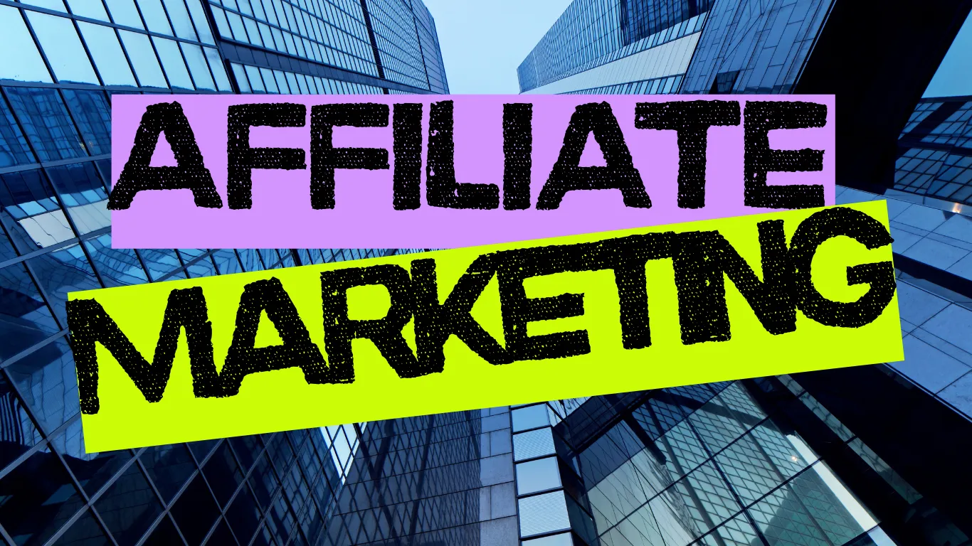 How to Explain Affiliate Marketing to Your Parents in Simple and Easy Words