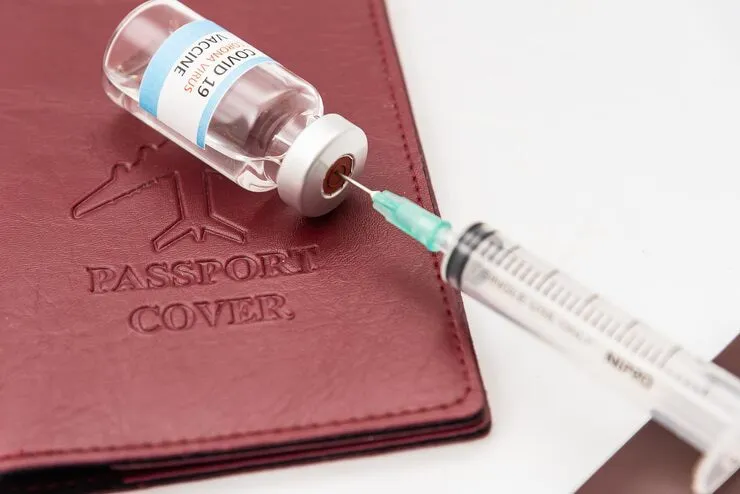 Key Facts About Vaccines for Kenya travel Beforehand