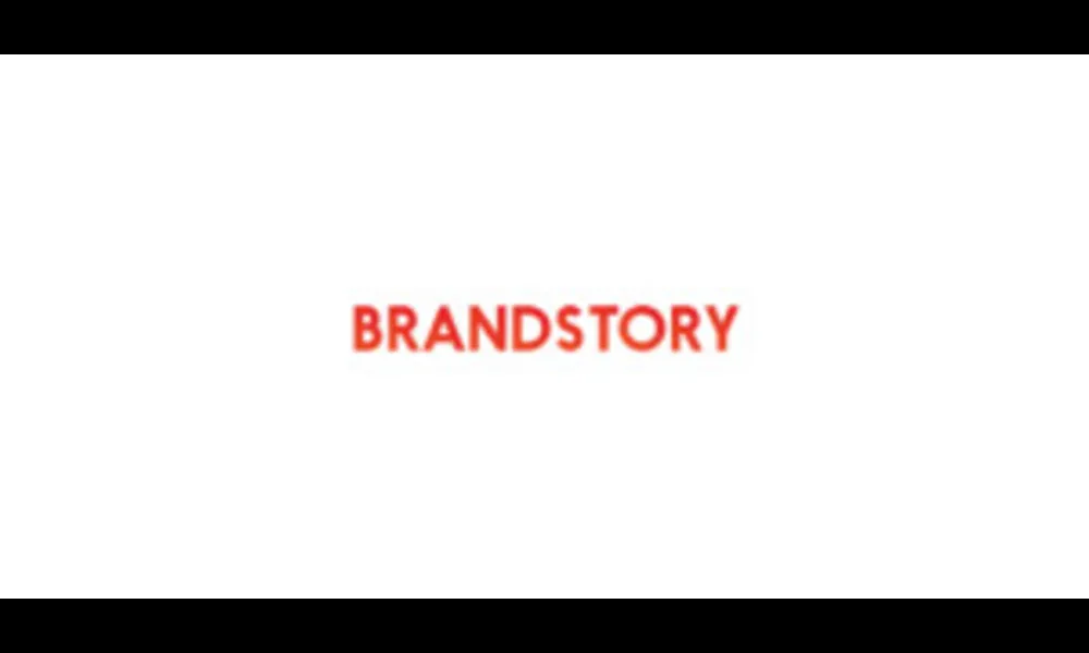 Why Choose a Professional Video Production Agency in Bangalore?