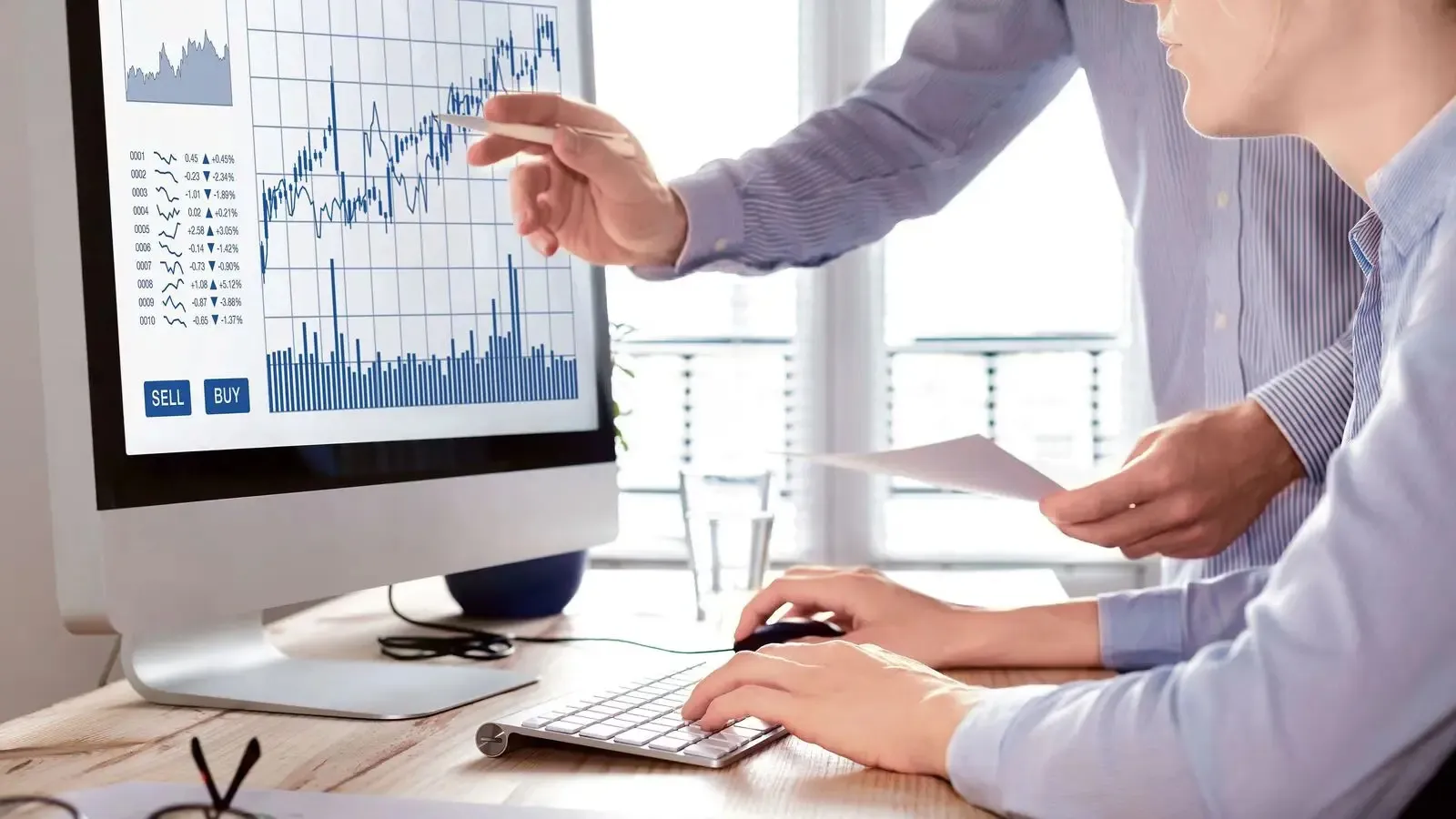 Convert Physical Shares to Demat and Recover Unclaimed Dividends with Expert Assistance
