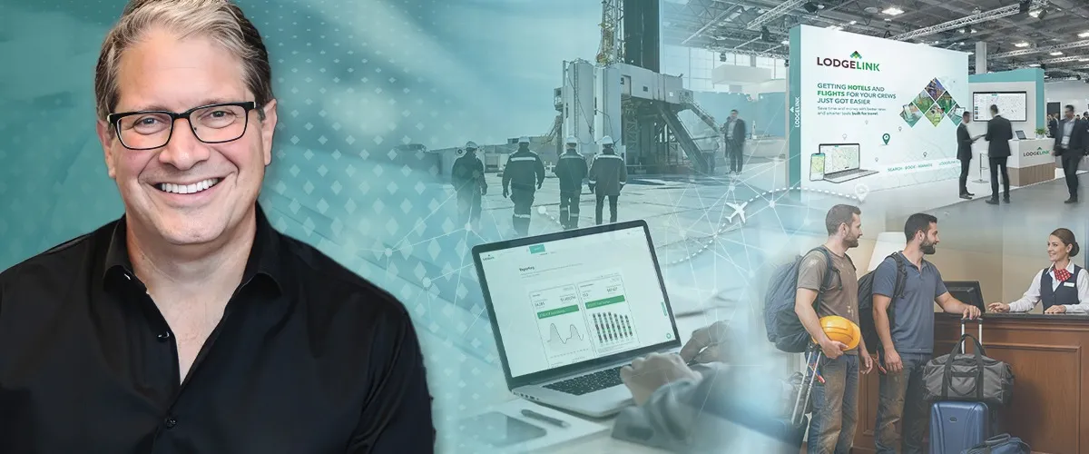 What Features Matter in Construction Travel Management Software?