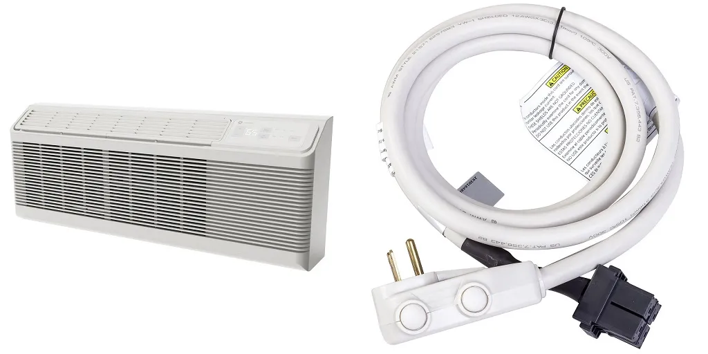 Why Senior Living and Healthcare Facilities Favor PTAC Units