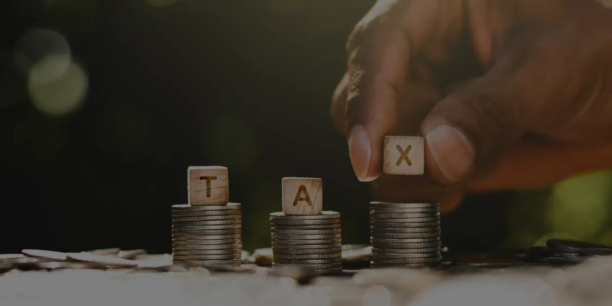 Advance Tax in India (Tax Year 2026-27): Due Dates, the Capital Gains Rule, and the Interest Traps