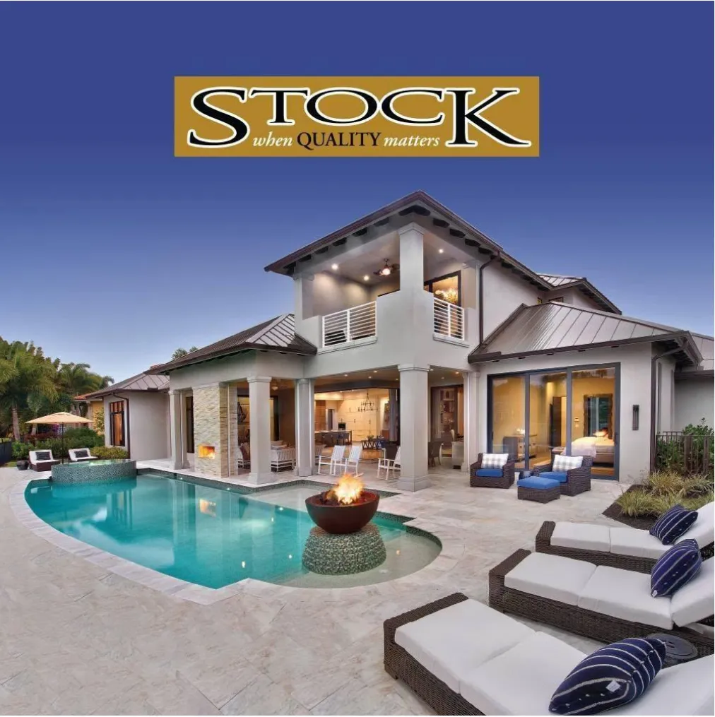 How Smart Real Estate Development Shapes Better Florida Communities