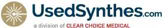 How to Verify a Synthes Titanium Elastic Nail Before Sourcing