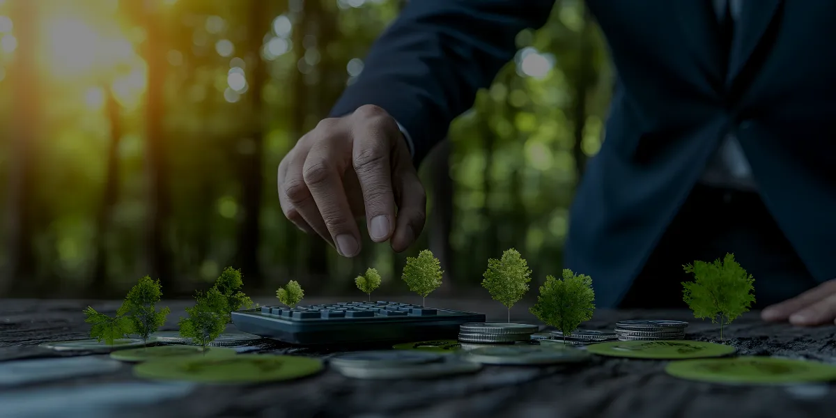 Transfer, Diversify & Manage Your RSUs: Taxation, Diversification & Wealth Planning
